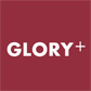 Glory+